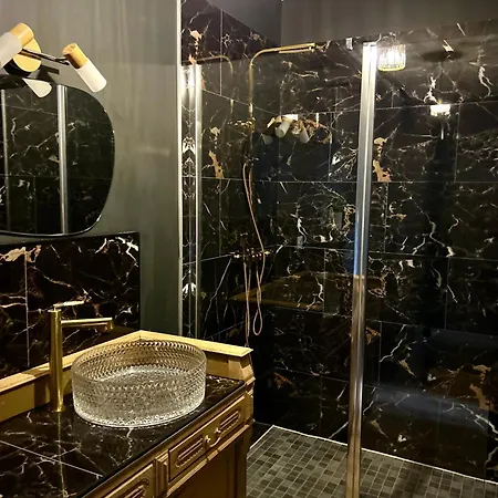 度假居 Escale De La Raperie 1 Tincourt-Boucly