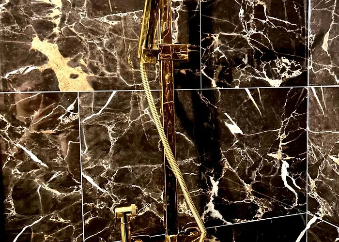 Escale De La Raperie 1 * Tincourt-Boucly